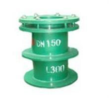 �����c���Է�ˮ�׹ܵą^(q��)�e����Щ��