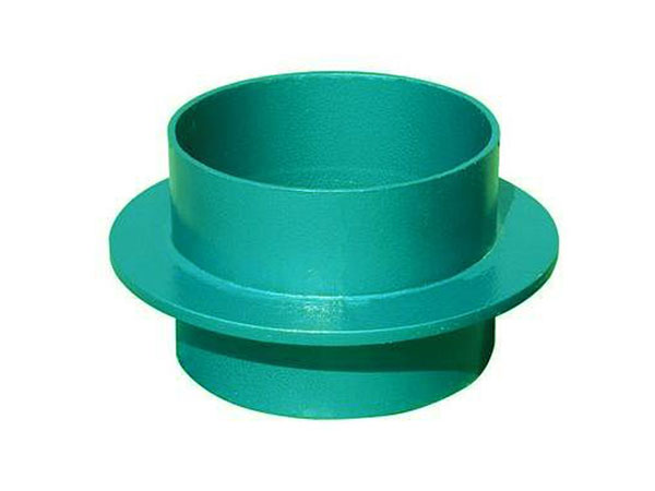 �������Է�ˮ�׹�