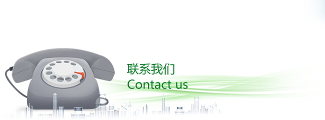 (li��n)ϵ��ʽ