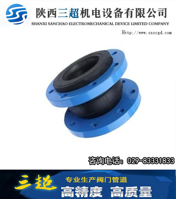 ���z���^�Ę�(g��u)������;�����c,�������