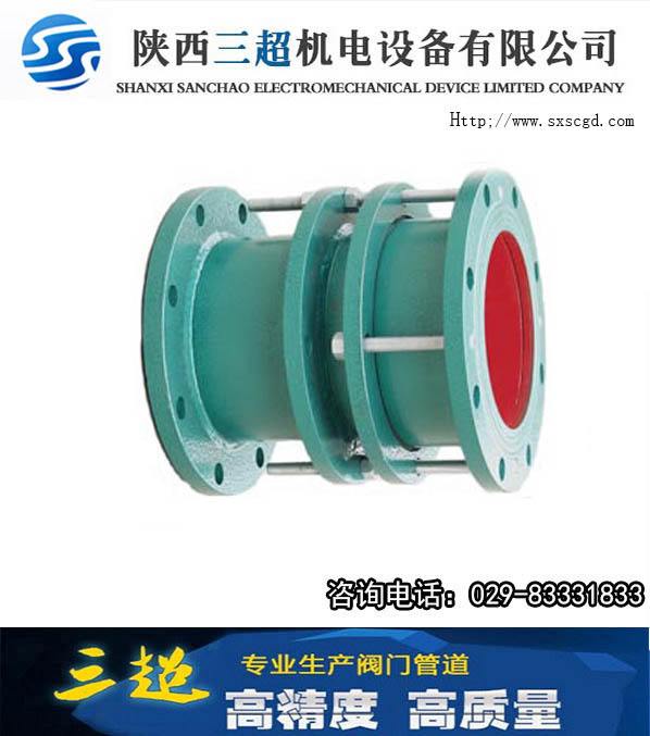 ��s����������ʲô��������ܵ�