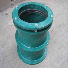 ��ˮ�׹��ИI(y��)��(du��)�Ј���ů�������L