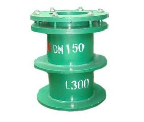 �z�y(c��)���Է�ˮ�׹ܷ�ˮ���]�ķ���