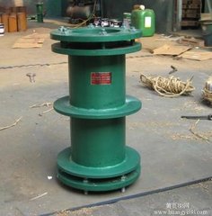 ���Է�ˮ�׹���������o������ȫ�µ�Ʒ�|�����õķ���