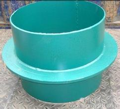 ���Է�ˮ�׹��ڰ��b�r(sh��)���f(shu��)��