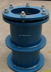 ����R�e���Է�ˮ�׹��|���ĺÉ�