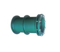 ���Է�ˮ�׹ܵ����a���c