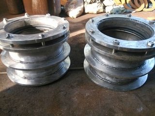 ��ˮ�׹ܵĸ��N����