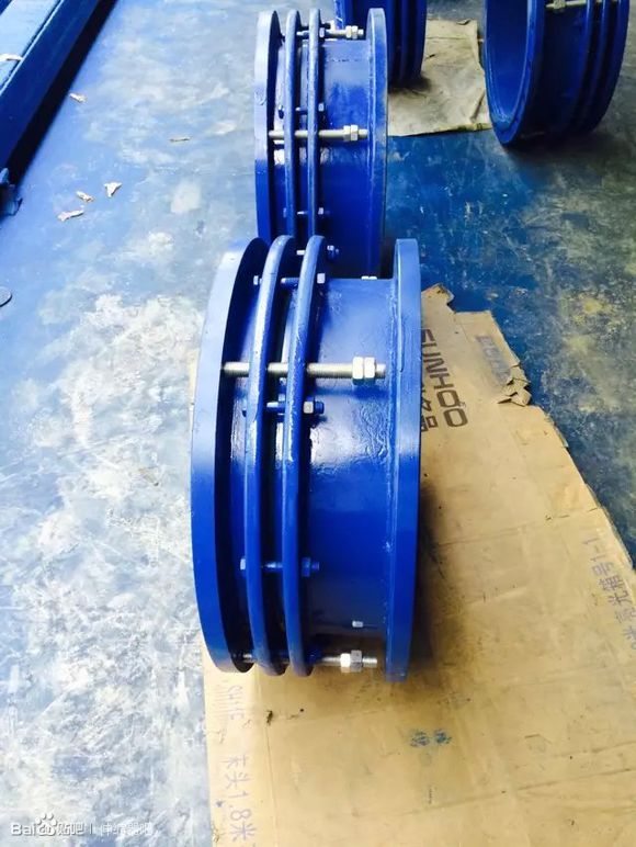 �������������K����(n��i)�����s���ИI(y��)�����l(f��)չ������