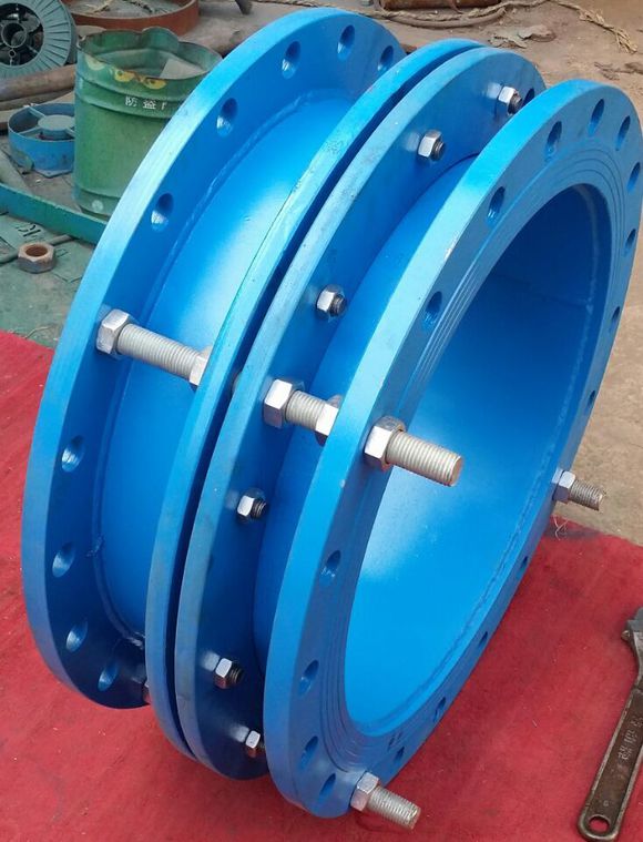 ��������s�������Ј��o�ИI(y��)�������µ��D(zhu��n)��