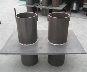 ���Է�ˮ�׹܏S�ҽ��l(f��)չ�������������Щ