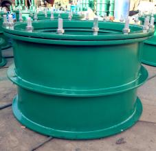 �҇�(gu��)��ˮ�׹��ИI(y��)Ŀǰ���R�����؉���