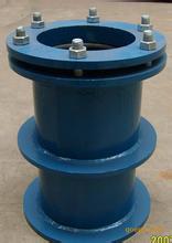 ���Է�ˮ�׹���I(y��)���l(f��)չ���·���