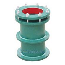 �C�Ϸ����҇�(gu��)���Է�ˮ�׹ܵĬF(xi��n)��