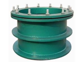 ��������C(j��)����a(ch��n)���Է�ˮ�׹ܞ������Ĵ���