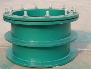 �ķ�ˮ�׹����a(ch��n)�S���ڷ�(w��n)���İl(f��)չ