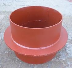 ������Է�ˮ�׹����a(ch��n)�S�����x����