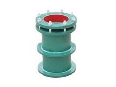 ���Է�ˮ�׹܏S��ȫ�������Ј�(ch��ng)��(d��ng)�B(t��i)