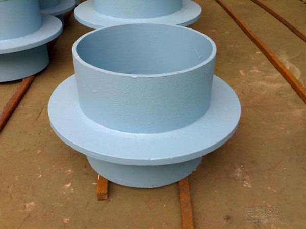 ��ˮ�׹���η�����