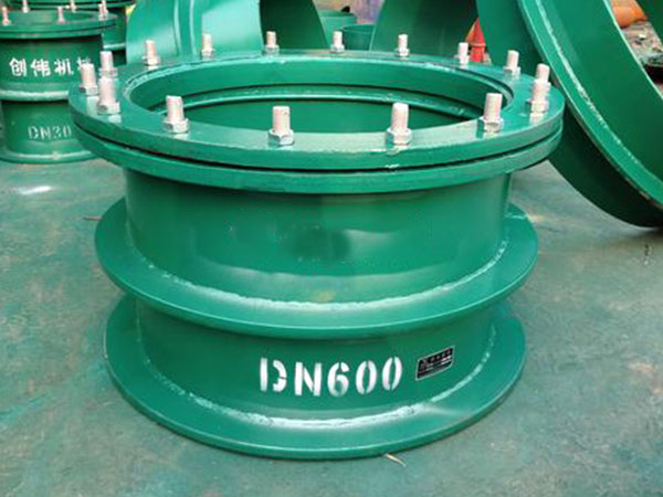 �_�����Է�ˮ�׹ܾ��w�L(zh��ng)�ȑ�(y��ng)���]��Щָ��(bi��o)