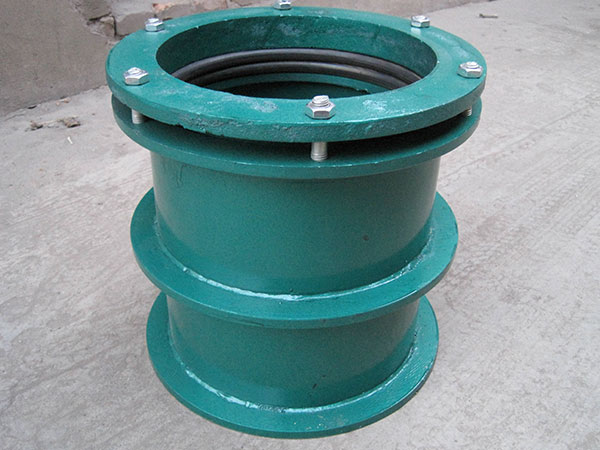 ���Է�ˮ�׹ܵİ��b�����������c��������A(y��)����