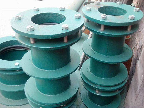 ���b��ˮ�׹ܳ�Ҋ(ji��n)�ķ�������Щ��