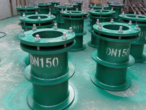 �|(zh��)�������u������йܵ����O(sh��)����(w��)��