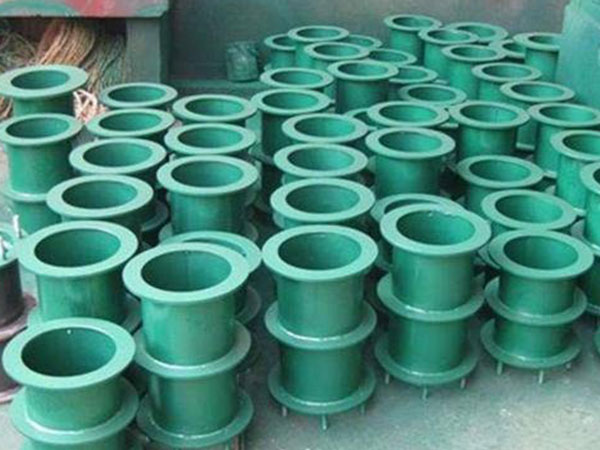 ���Է�ˮ�׹��ڴ����r�İ��b����