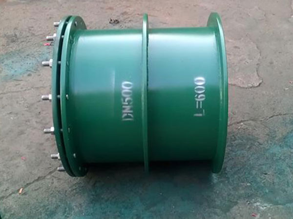 ���Է�ˮ�׹ܵ���;�����c(di��n)