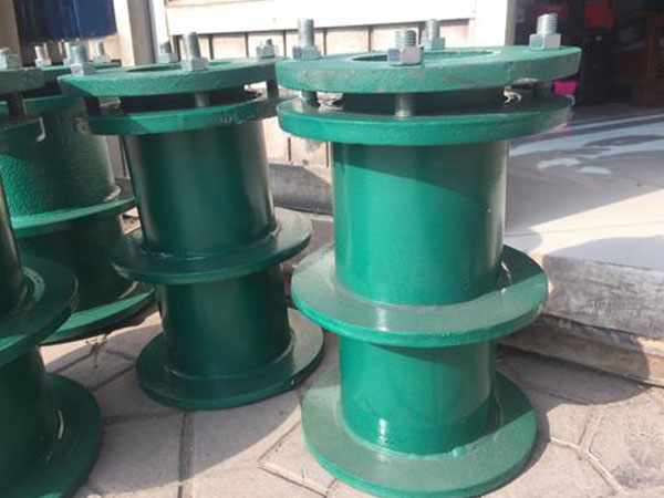 ZYS808���Է�ˮ�׹�