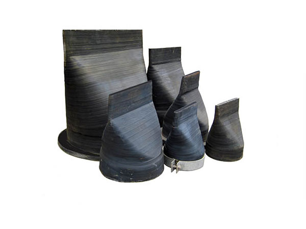 XH81�����z����ֹ���y����