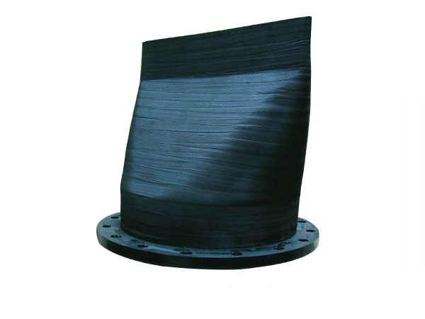 ���mʽ�����y