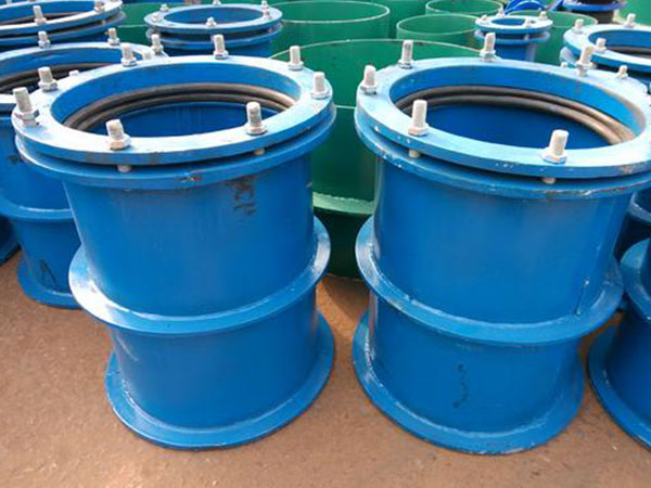 ���Է�ˮ�׹�Ó��(ji��)©ˮ���a(b��)�ȴ�ʩ