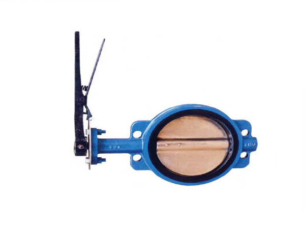 D71���m���A���y