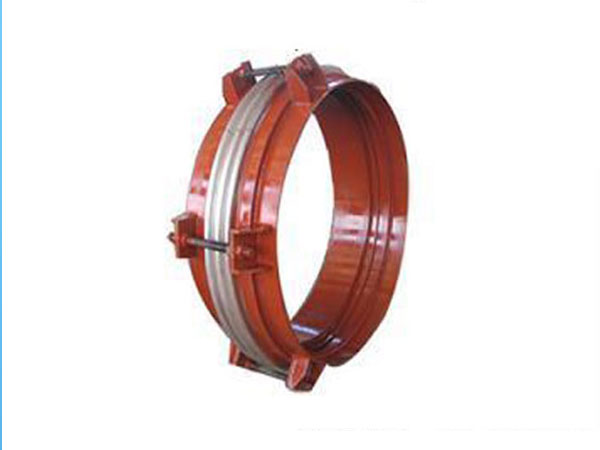 �w�S�a(b��)���������c(di��n)����(y��ng)�÷���