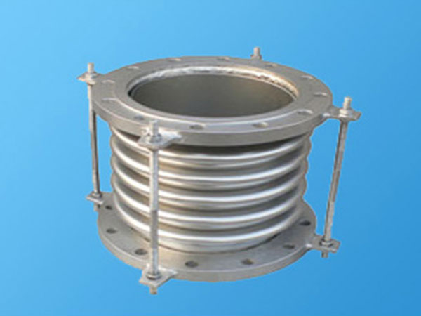 ���y�a(b��)���������ü�ע�����(xi��ng)