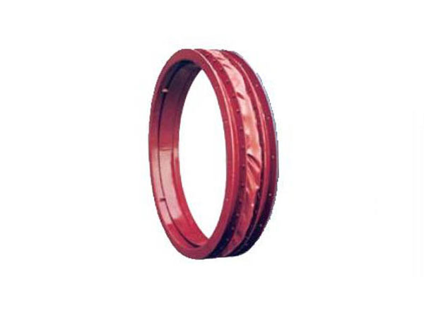 �ǽ��������a(b��)����