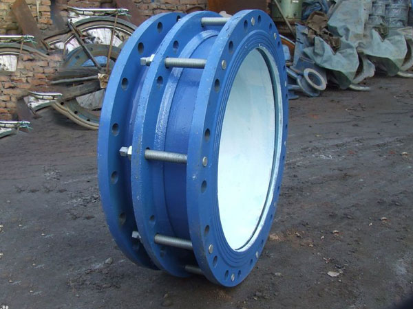 ��s����Ԕ��(x��)�f��