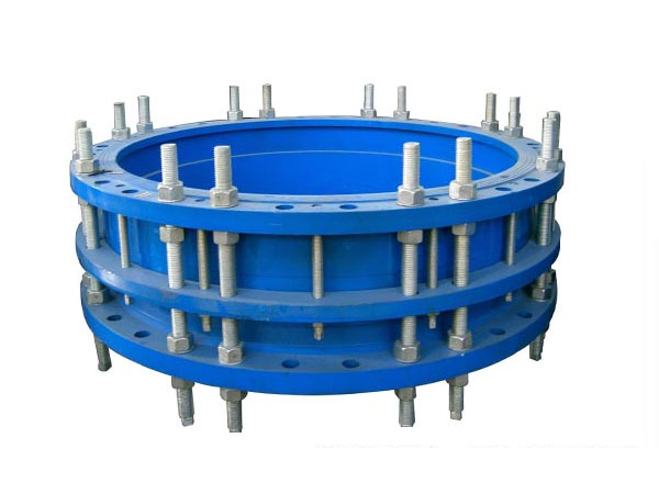 SF���p���m�������^