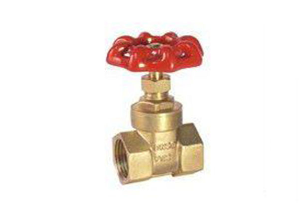 ����S�~�z���l�y