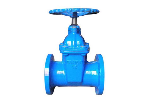 ���������l�y