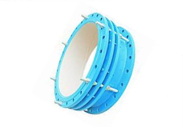 SSQP�̓ɶ˷��m��λ���Pʽ��s��