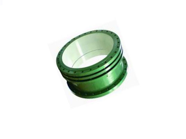 SSQ-1���׹�ʽ��s��