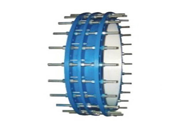 �������^����;��ע�����(xi��ng)