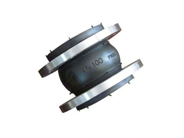 ���z���^