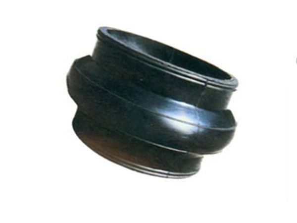 GJQ��X��-KG����ʽ���������z���^