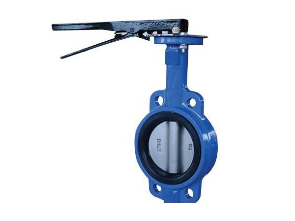 D71���Aʽ���y