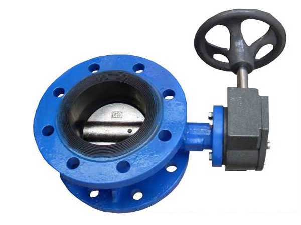 ���m���y