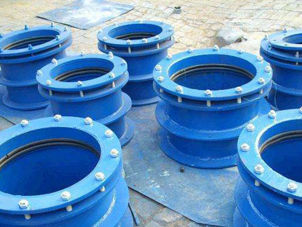 ������Ʒ�ˮ�׹�