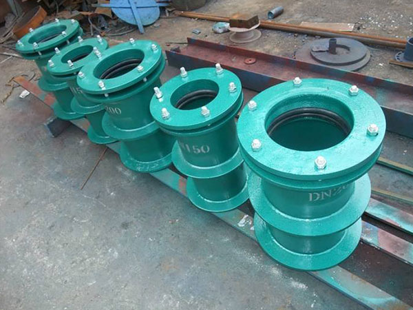 ������Է�ˮ�׹ܷ��